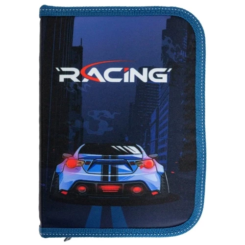 Пенал CLASS Racing (25009C)