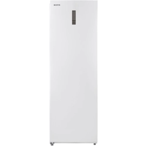 Морозильная камера Grifon NFM-180W
