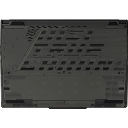 Ноутбук MSI Cyborg 15 A13VF (A13VF-1485XPL) фото 10