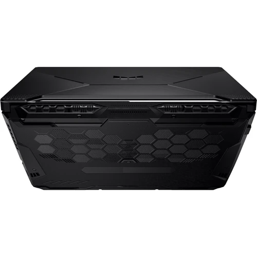 Ноутбук ASUS TUF Gaming F15 FX506HC (FX506HC-RS51) фото 11
