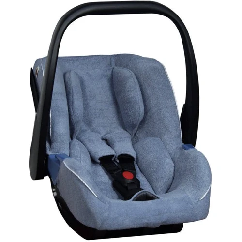 Летний чехол для Recaro Privia