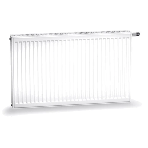 Радиатор отопления Kermi Therm-X2 Profil-K FK0 22 300X1200 мм_ 1226 Вт