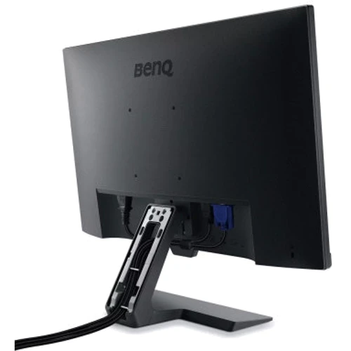 Монитор BenQ GW2480L (9H.LKYLJ.TPE): Угол обзора, гор / верт 178°/178°