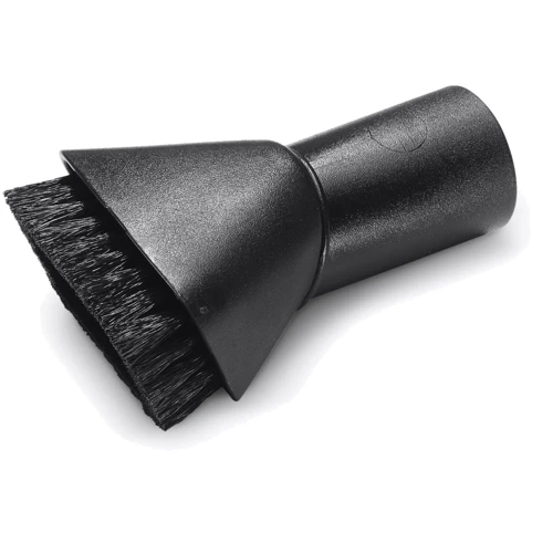 Насадка Karcher DN35 (6.903-862.0)