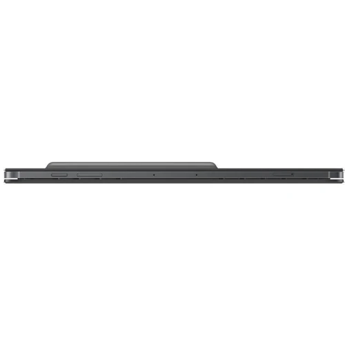 Аксессуар для планшетных ПК Samsung Book Cover Keyboard Slim - AI Key Black for Samsung X620/X626 Galaxy Tab S10 FE Plus (EF-DX620UBEGWW) фото 12