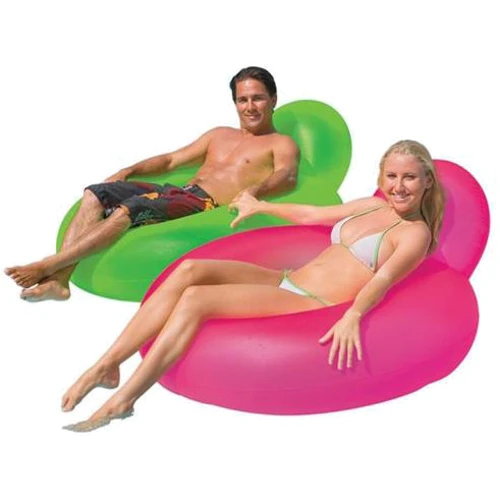 Крісло Intex 58889