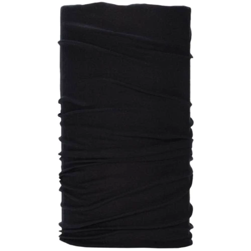 Повязка Wind X-treme DRYTHERM (екс-THERMOLITE) POLAR 13012 ULTRABLACK (003.1221)