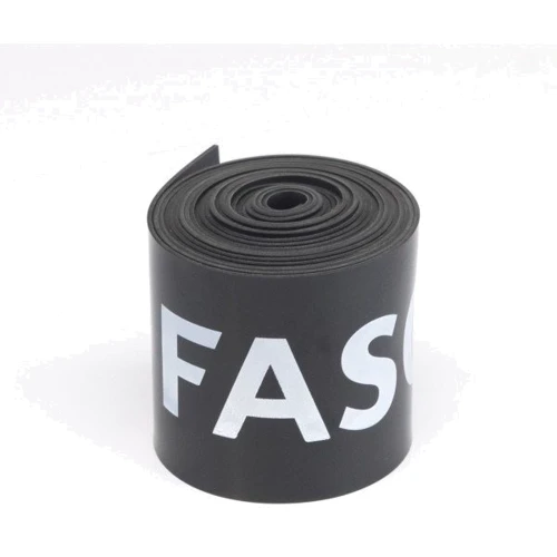 

Флосс-лента Fasciq 208 х 5 х 0.15 см (8719172260502)