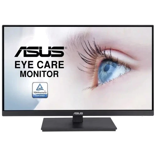 Монітор ASUS VA24EQSB (90LM056F-B01170): Тип РК-матриці IPS