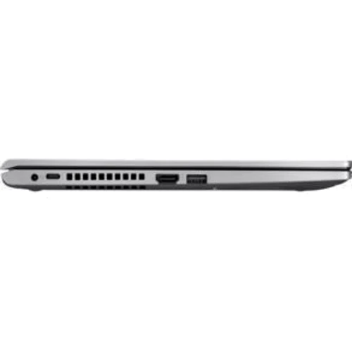 Ноутбук ASUS X515JA (X515JA-BQ3625W): Операционная система Windows 11 Home
