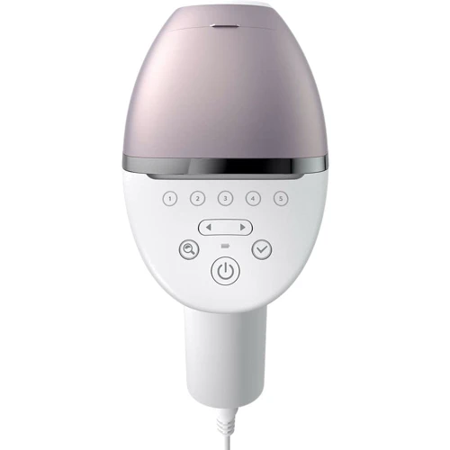 Фотоэпилятор Philips Lumea Prestige BRI949/00 фото 3