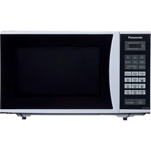 Микроволновая печь Panasonic NN-GT352WZUE