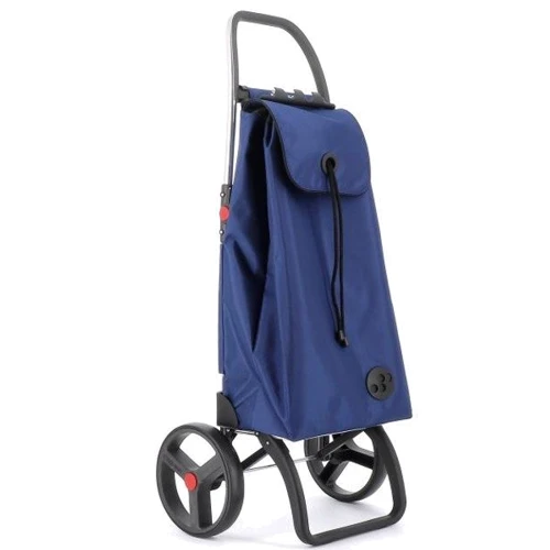 Сумка-візок Rolser I-Max MF 2LRSG Klein 43 л (929653)