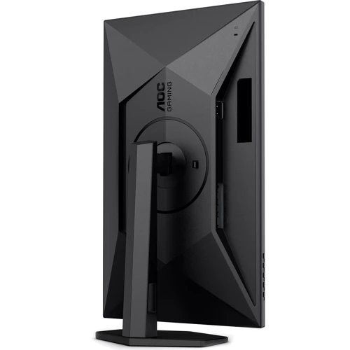 Монитор AOC Q27G4XN