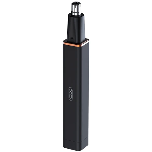 

Xo CF15 Black