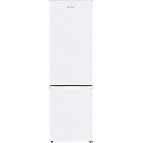 Холодильник Milano MBD262W