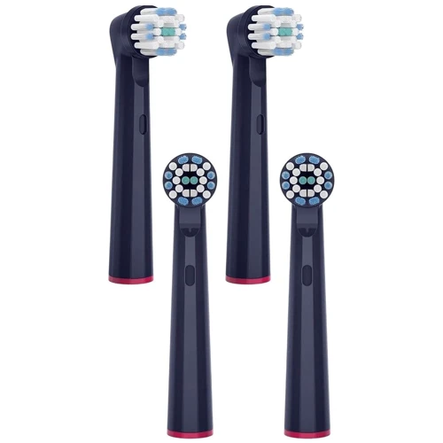 

Насадка для зубной щетки Beurer Tb 15/30/50 S 4 Gp