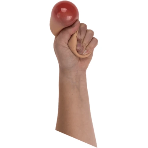 Анти-стрес Stress Ball, 8 см