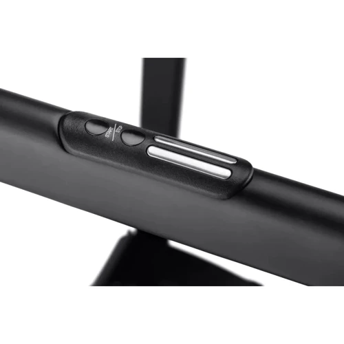 Беговая дорожка Gymtek XT550 синий (5905884423011)