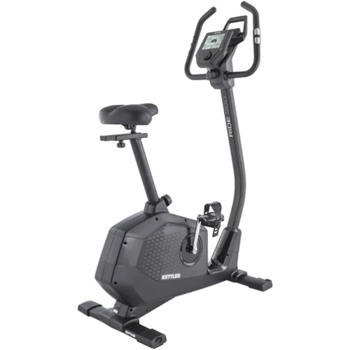 Велотренажер Kettler Ride 300
