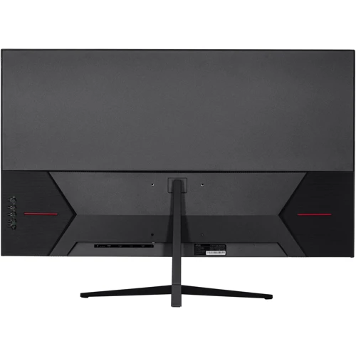 Монитор 2E D3224B (2E-D3224B-01.UA): Разъемы HDMI, DisplayPort