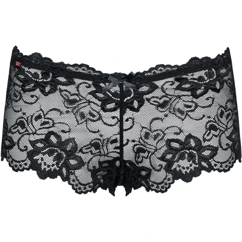 Шортики Obsessive Imperia, L/XL