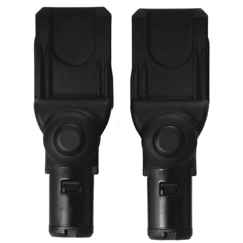 Адаптеры для автокресла к коляске Osann K1 / JOY / Olé: Производитель Osann