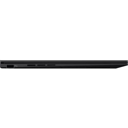 Ноутбук ASUS ZenBook 14 OLED UM3406HA Jade Black (UM3406HA-PP185) UA
