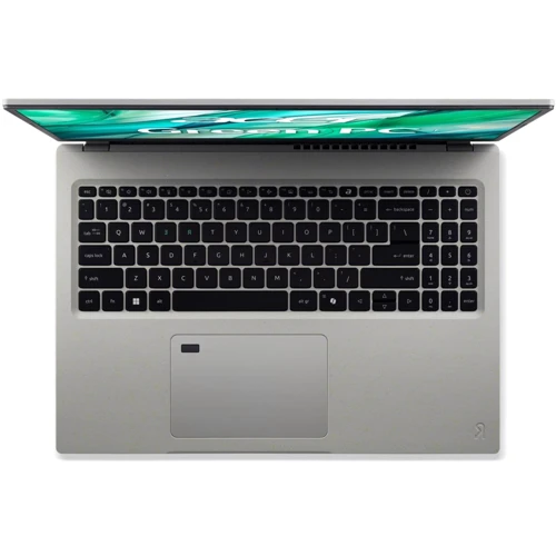 Ноутбук Acer Aspire Vero AV16-51P (NX.KU3EU.005) UA: Екран 16" IPS (1920x1200)