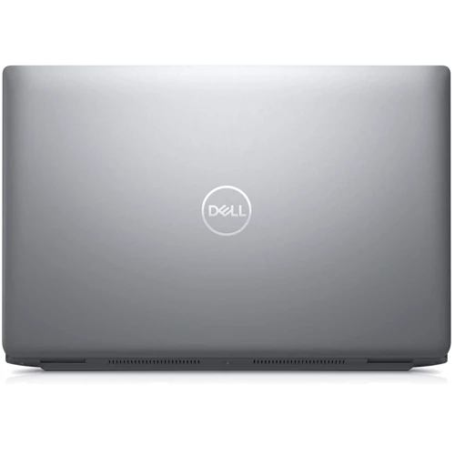 Ноутбук Dell Latitude 5550 (N065L555015EMEA_VP): Тип экрана матовый
