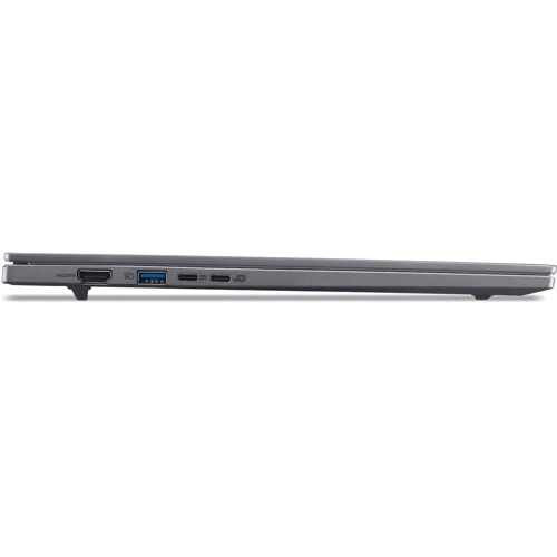 Ноутбук Acer Aspire 16 A16-61M (NX.JS3EU.002) UA
