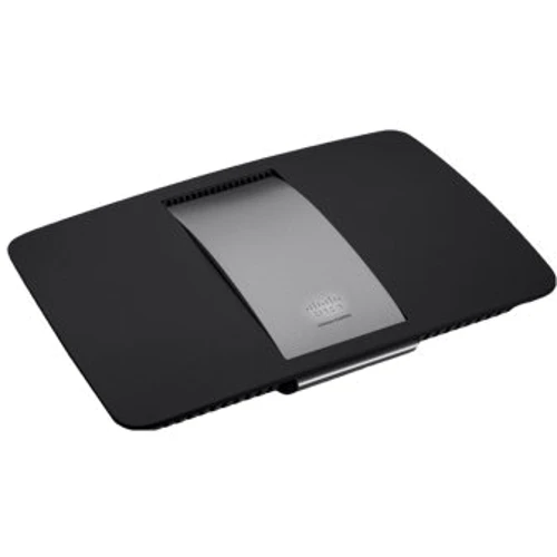 Маршрутизатор Wi-Fi Linksys EA6500