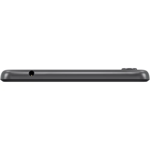 Планшет Lenovo Tab M7 Gen 3 2/32GB WiFi Iron Grey + Kids Bumper: Вес 236.9 г