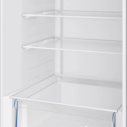 Холодильник Beko B1RCNA364XB: Керування електромеханічне