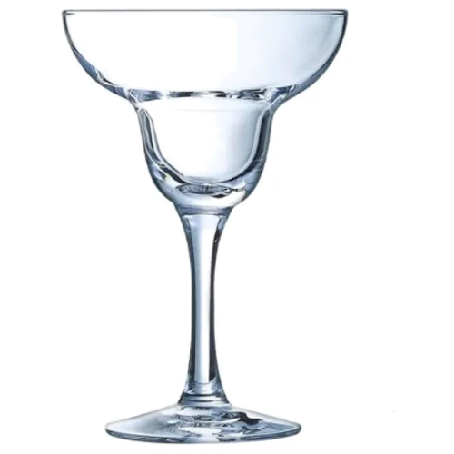 

Arcoroc Margarita для маргариты 6х270 мл (79923)