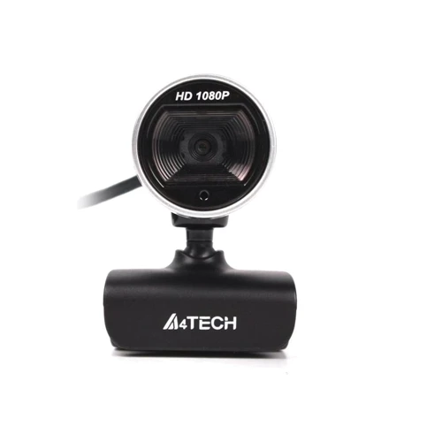 A4Tech PK-910H HD: Кріплення / установка настільний
