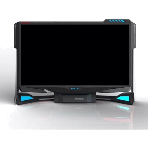 Монитор E-Blue Tower Scion 32