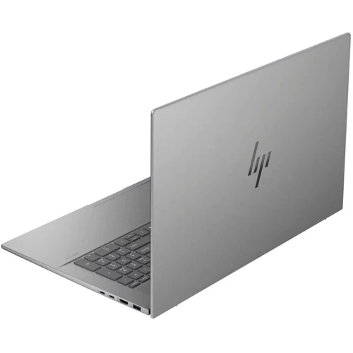 Ноутбук HP Envy 17-cw1000ca (A32PTUA): Процессор Intel Core Ultra 7 155U (1.7 - 4.8 ГГц) / 12 - ядерный