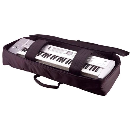 Сумка для синтезатор GATOR GKB-88 SLIM: Производитель Gator