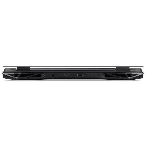 Ноутбук Acer Nitro 5 AN515-58-71N3 (NH.QLZEP.00L_1TB): Видеоадаптер NVidia GeForce RTX 4050