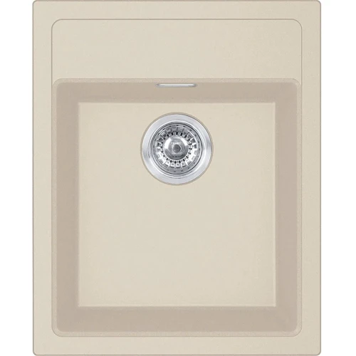 Кухонная мойка Franke Sirius (143.0671.748)