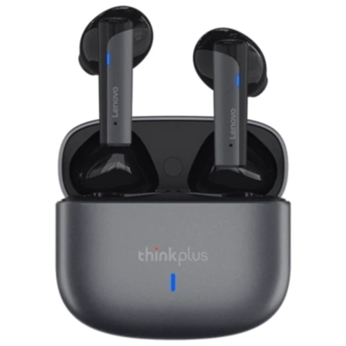 Наушники Lenovo ThinkPlus TW50 grey