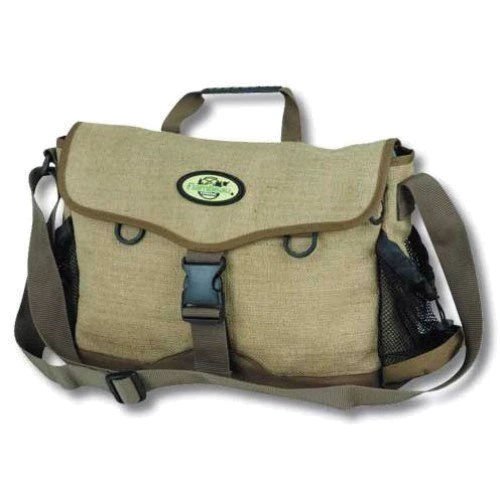 Сумка FLAX CREEL BAG 38х29х7,6
