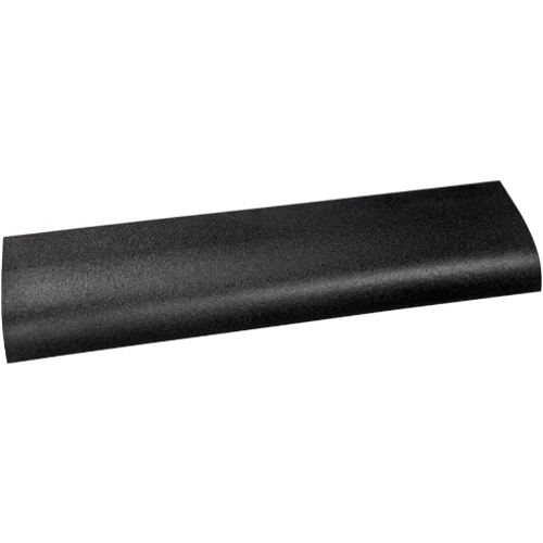 Батарея для ноутбука HP 646657-251 Mini 210-3000 10.8V Black 5200mAh OEM (964955): Ємність, мАг 5200