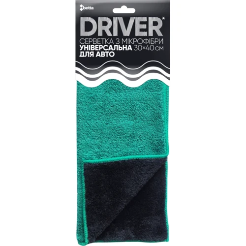 Салфетки тканевые