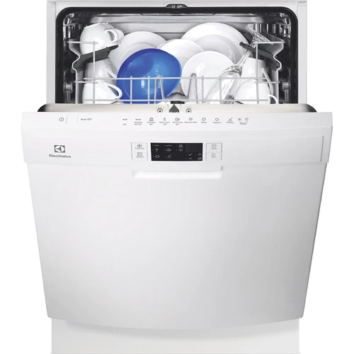 Встраиваемая посудомоечная машина Electrolux ESF5512LOW