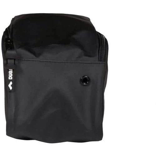 Спортивна сумка Arena Team-Pocket-Bag чорна (3468336262221): Країна виробник Китай