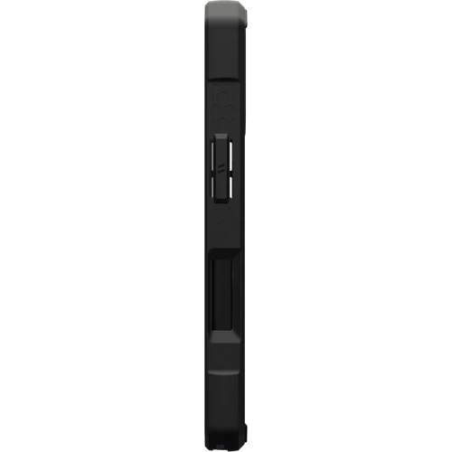 Чехол для iPhone Urban Armor Gear UAG Monarch Pro Magsafe Carbon Fiber (114516114242) for iPhone 17