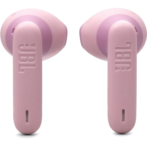 Наушники JBL Wave Flex 2 Pink (JBLWFLEX2PIK) UA