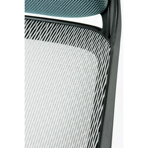 Special4You Briz grey/black (E4909) фото 10